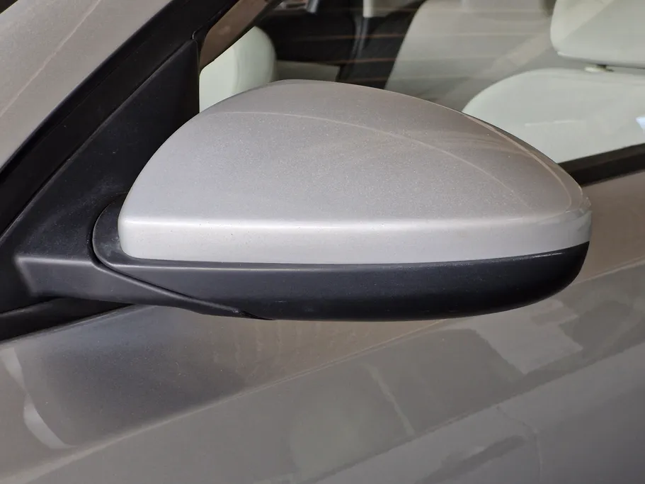 2024 Kia Cerato L 