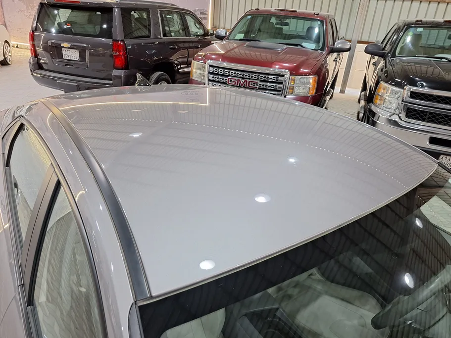 2026 Hyundai Elantra Smart China 