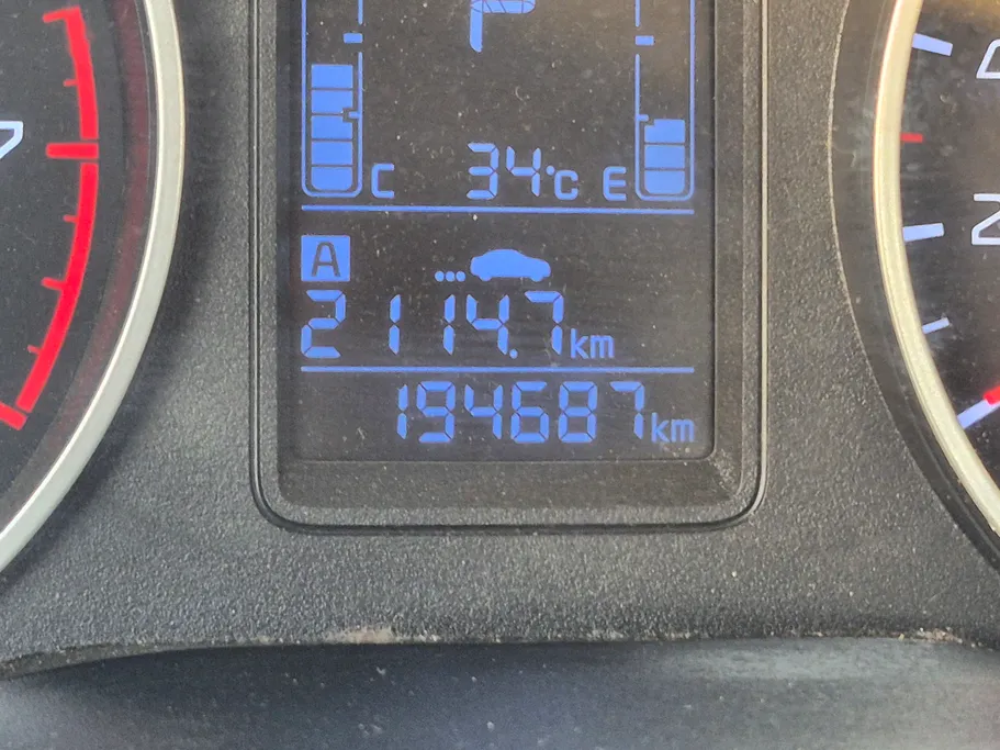 2022 Kia Pegas LX 