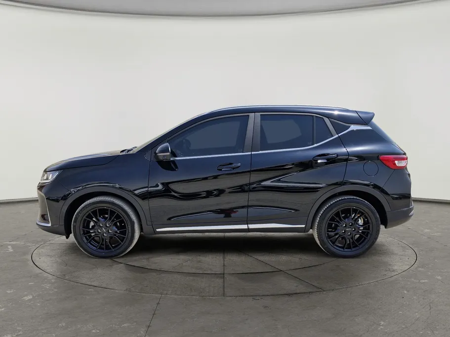 جيتور X50 Premium 2026 