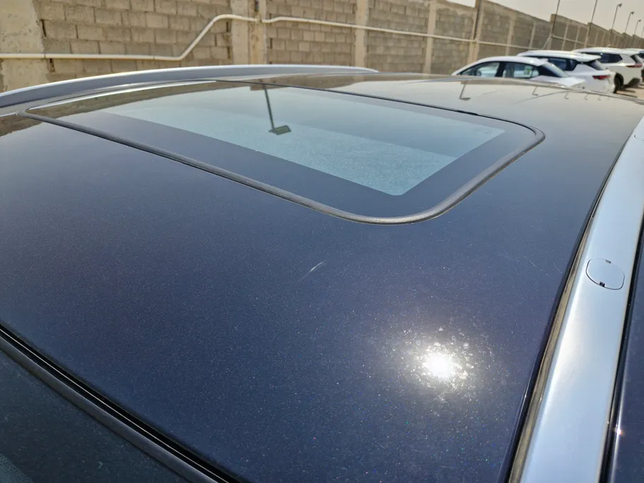 جيتور X50 Premium 2026 