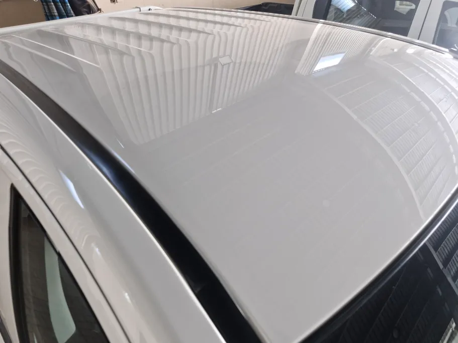 2023 Mitsubishi L200 Double Cap 