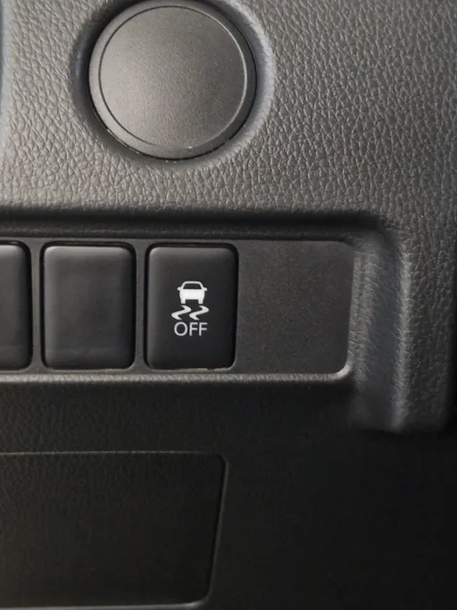 2023 Mitsubishi L200 Double Cap 