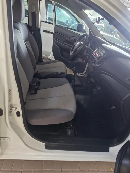 2023 Mitsubishi L200 Double Cap 