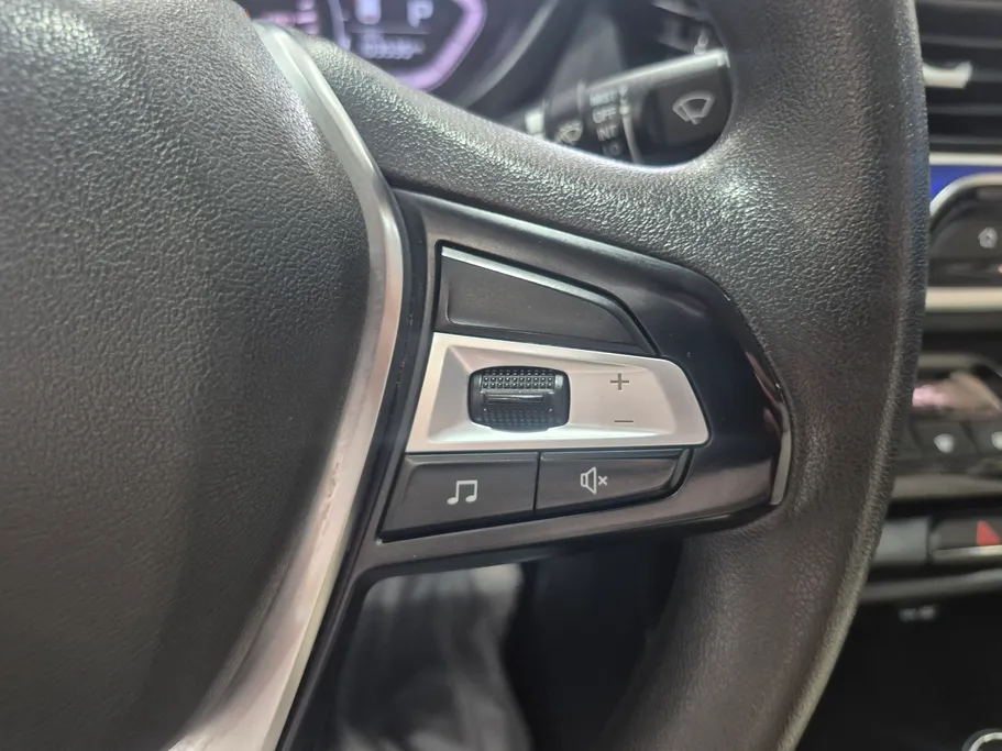 2024 Changan Alsvin Full Option 