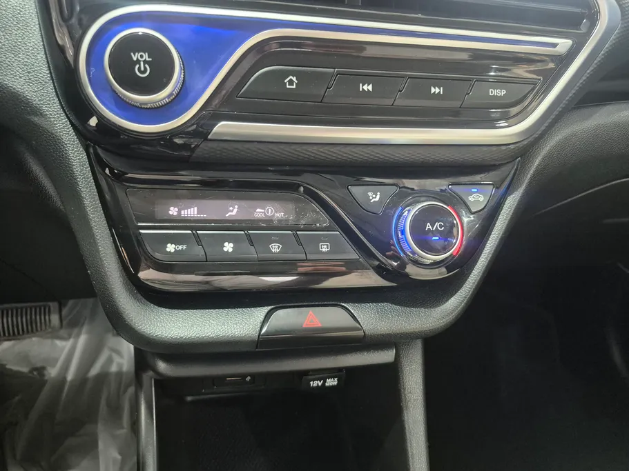 2024 Changan Alsvin Full Option 