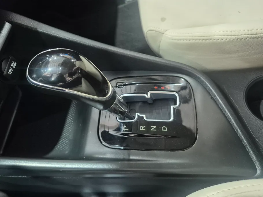 2024 Changan Alsvin Full Option 