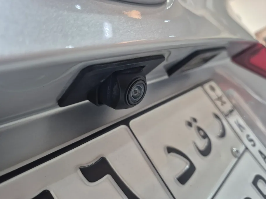 2024 Changan Alsvin Full Option 