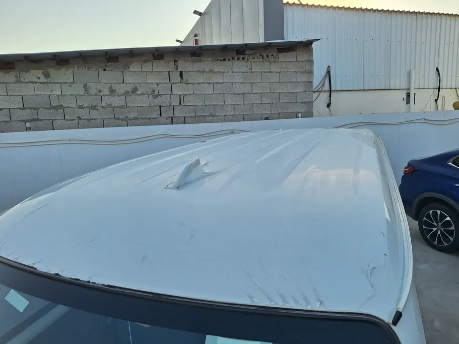 2023 Toyota LiteAce Van 
