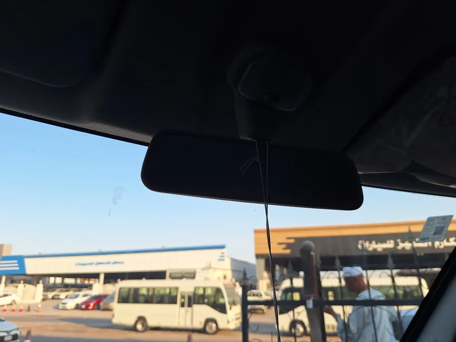 2023 Toyota LiteAce Van 