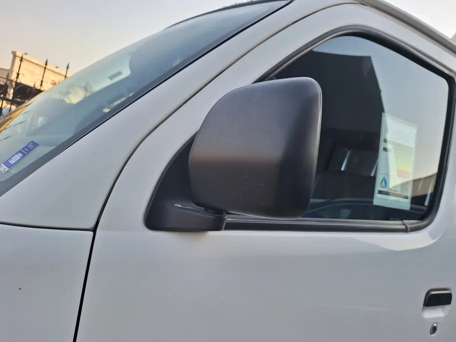 2023 Toyota LiteAce Van 