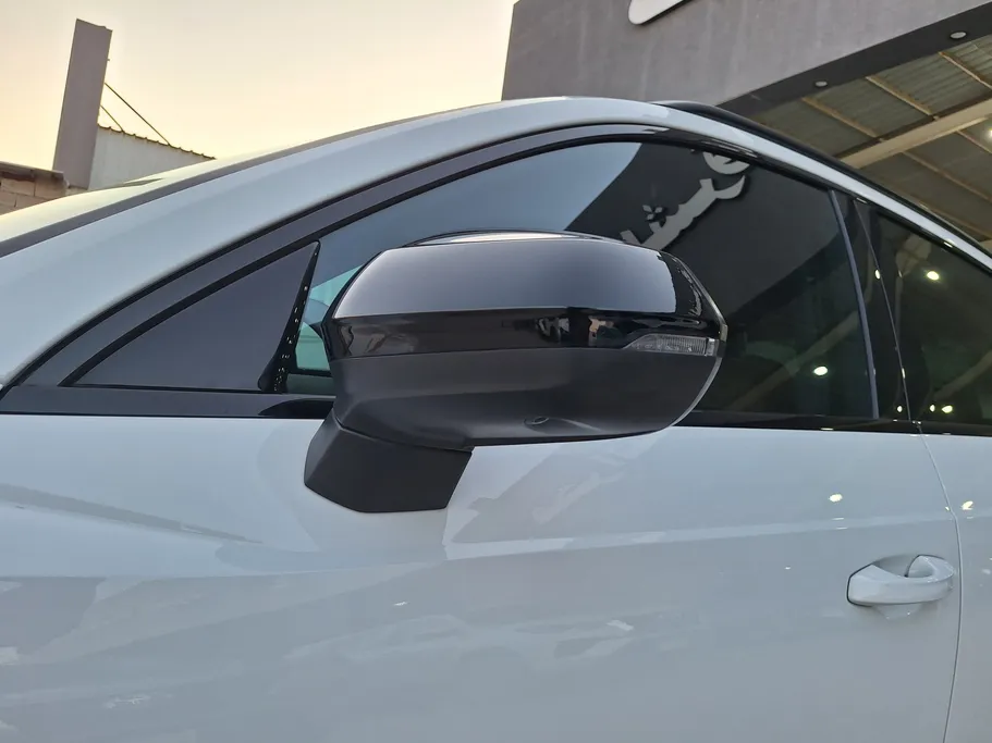 اودي Q3 35 TFSl 2025 