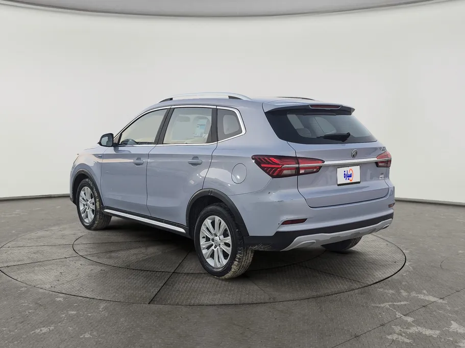 ام جي RX5 STD 2023 