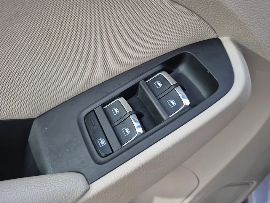 ام جي RX5 STD 2023 