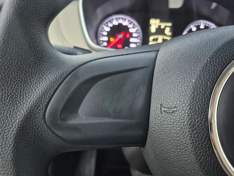 ام جي RX5 STD 2023 