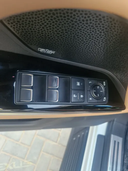 لكزس LX 600 BB Elite 2024 