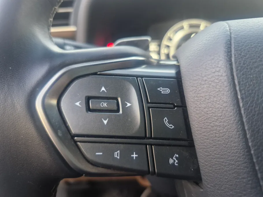 لكزس LX 600 BB Elite 2024 