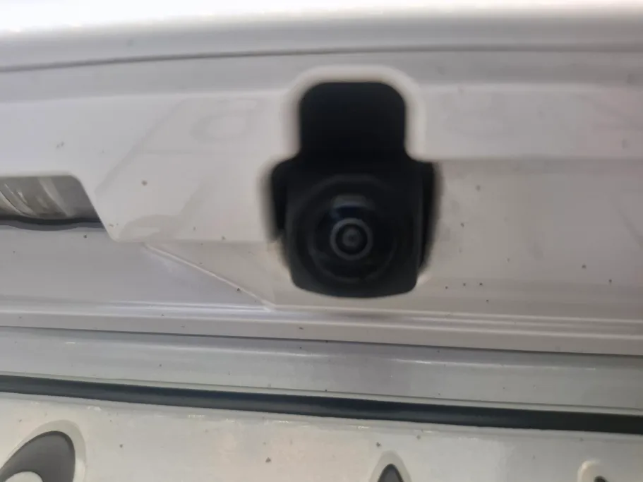 لكزس LX 600 BB Elite 2024 