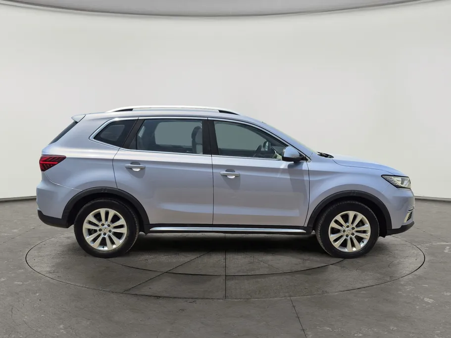 2023 MG RX5 STD 