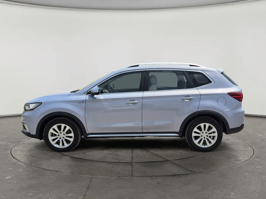 2023 MG RX5 STD 