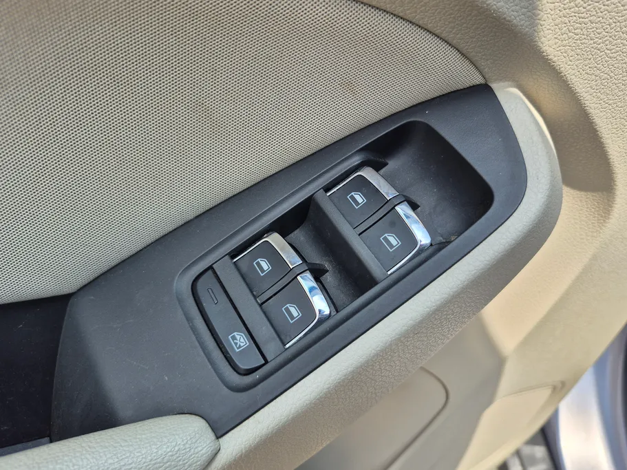 2023 MG RX5 STD 