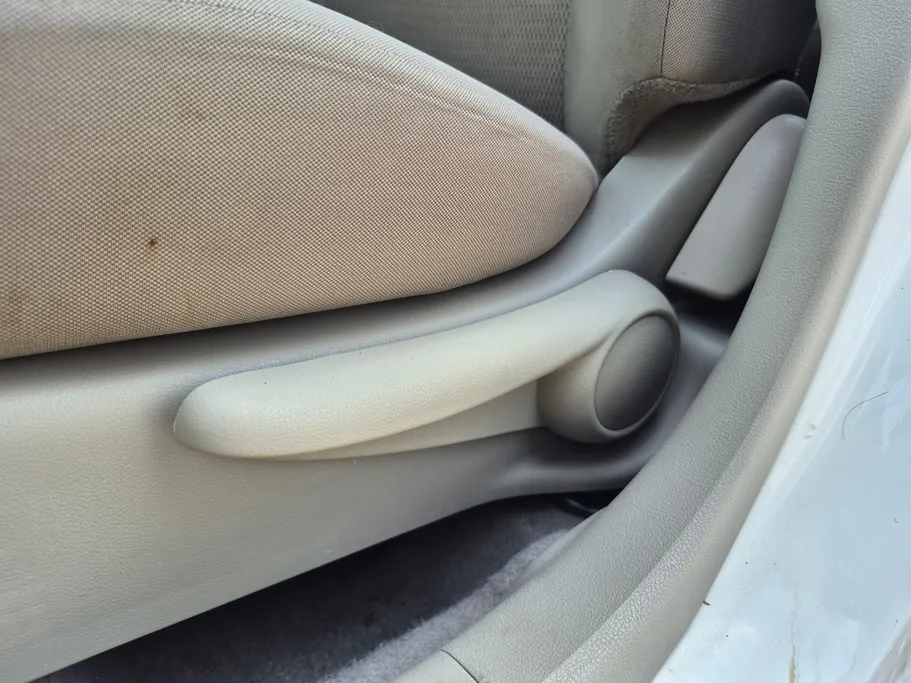 2024 Nissan Sunny Classic-comfort 