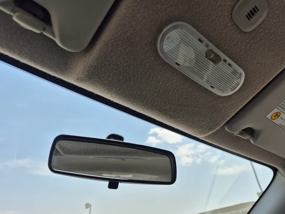 2024 Nissan Sunny Classic-comfort 