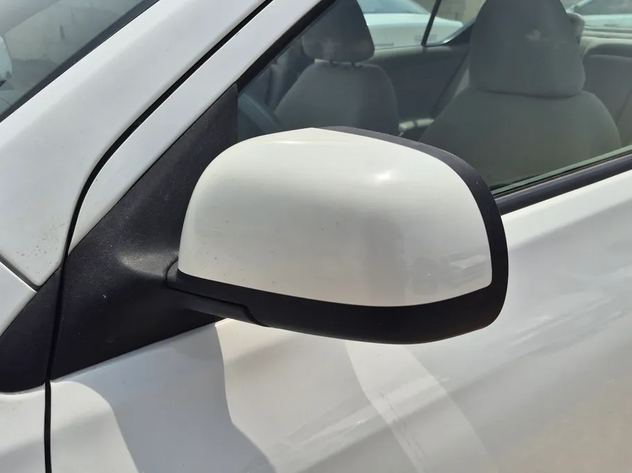 2024 Nissan Sunny Classic-comfort 
