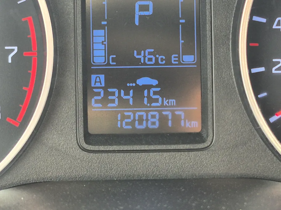 2022 Kia Pegas LX 