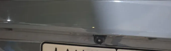 نيسان كيكس S 2024 