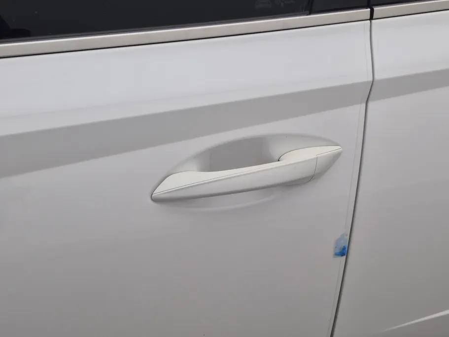 2020 Hyundai Sonata BSE 
