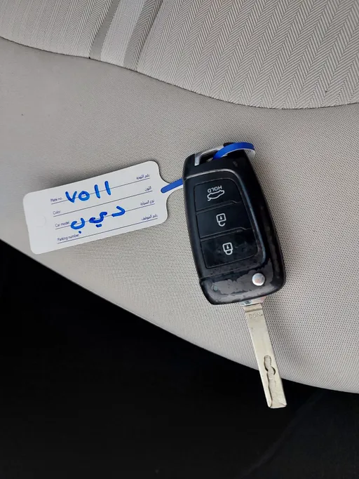 2020 Hyundai Sonata BSE 