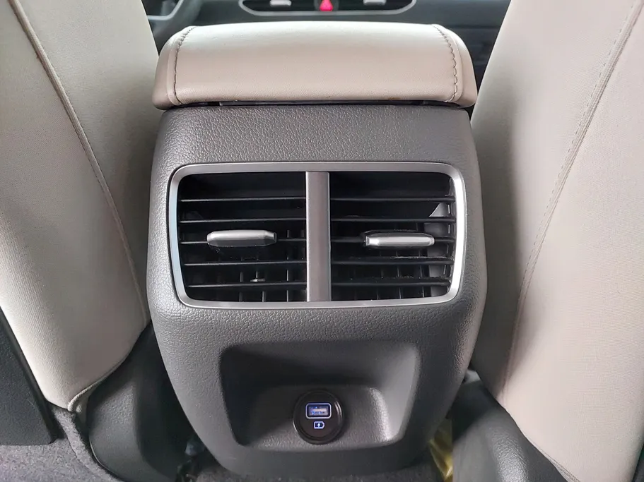 2020 Hyundai Sonata BSE 