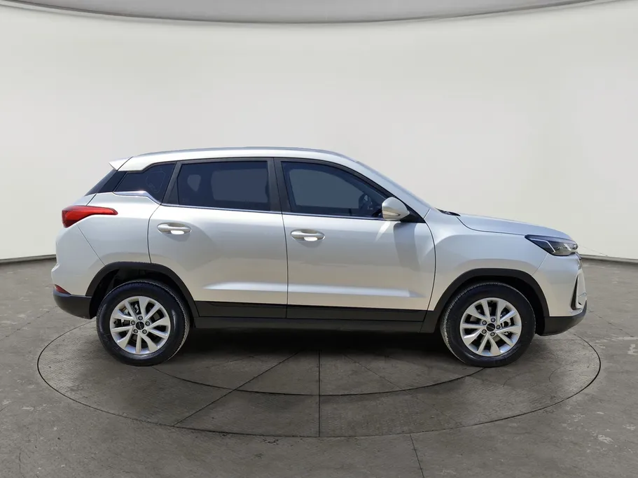 بايك X35 Elite 2025 