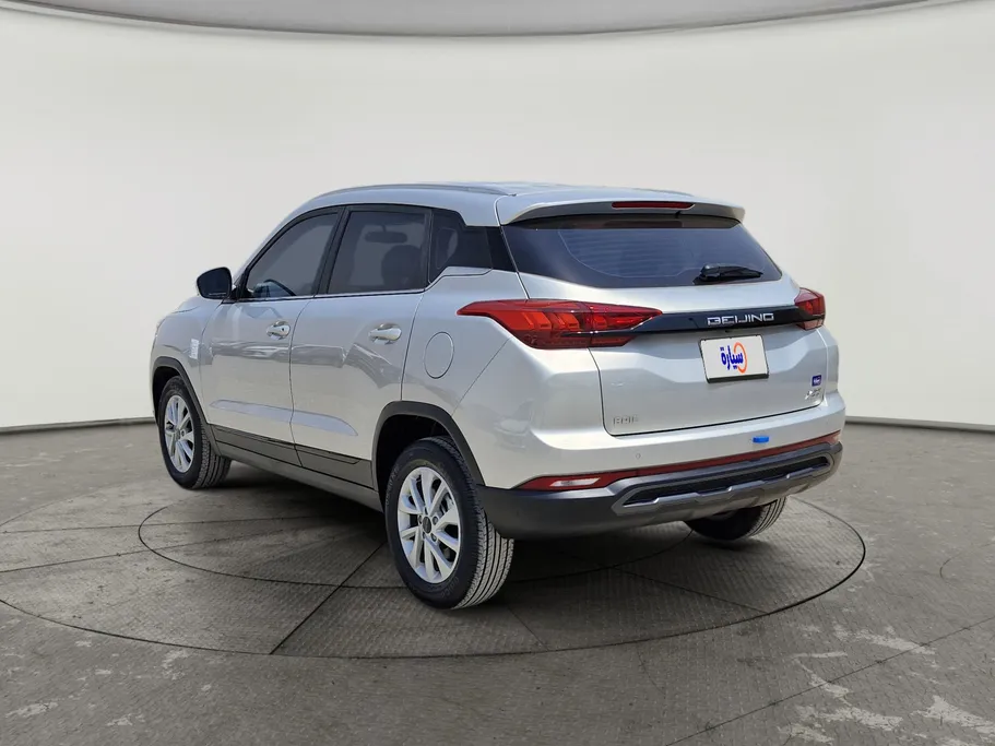بايك X35 Elite 2025 