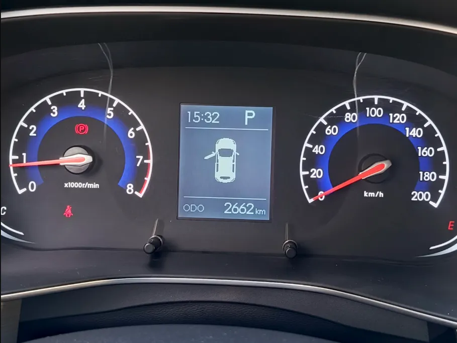 بايك X35 Elite 2025 
