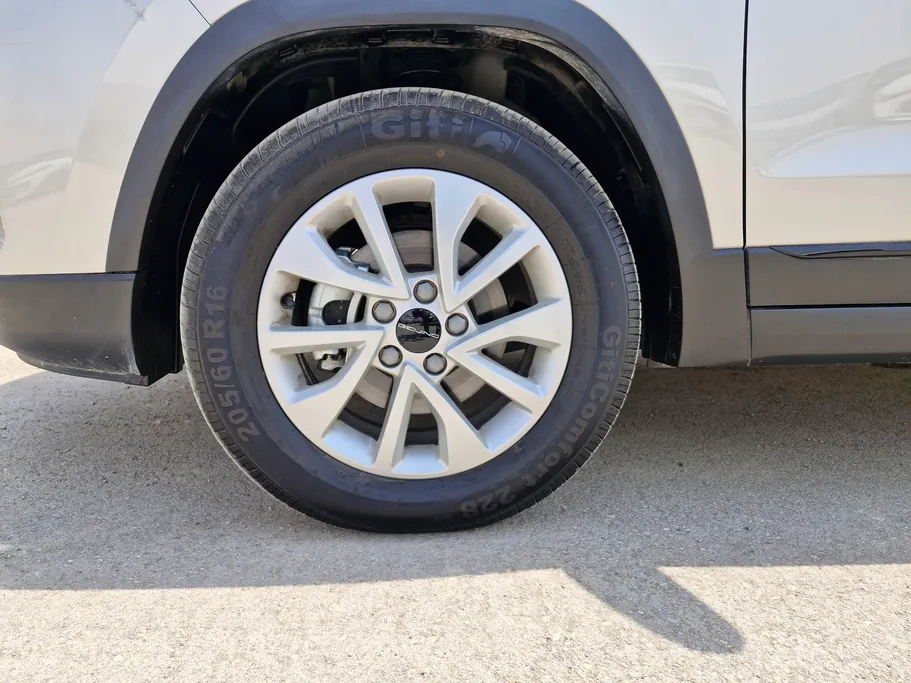 بايك X35 Elite 2025 