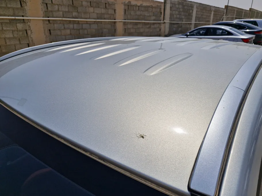 بايك X35 Elite 2025 