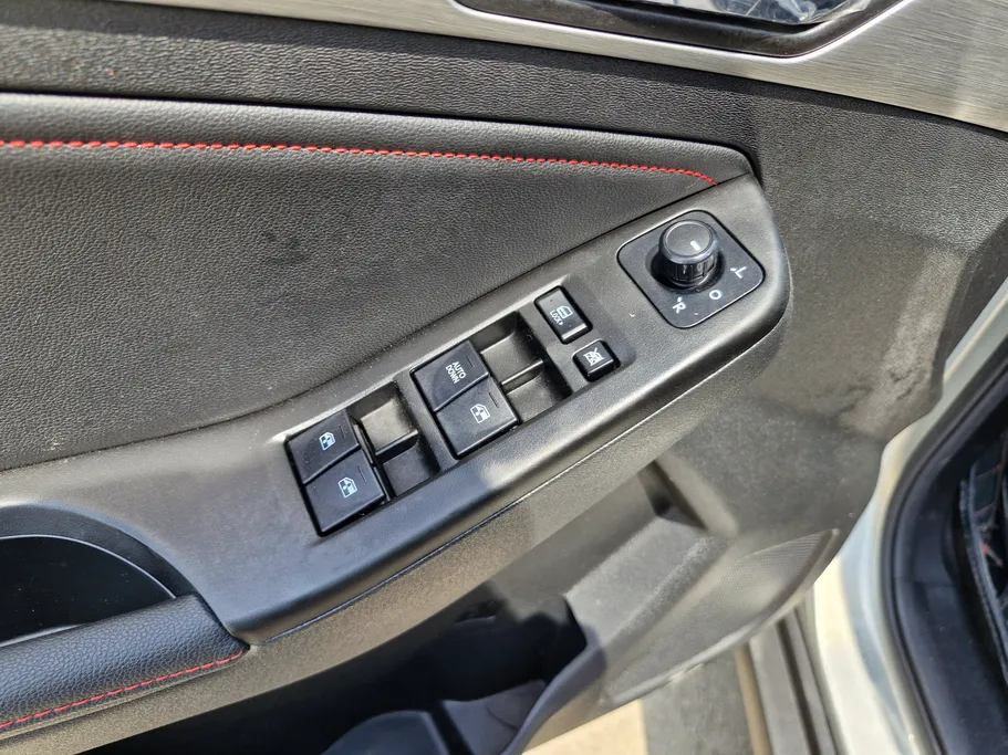 بايك X35 Elite 2025 