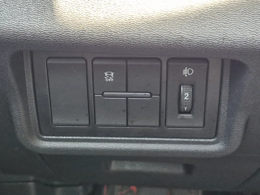 بايك X35 Elite 2025 