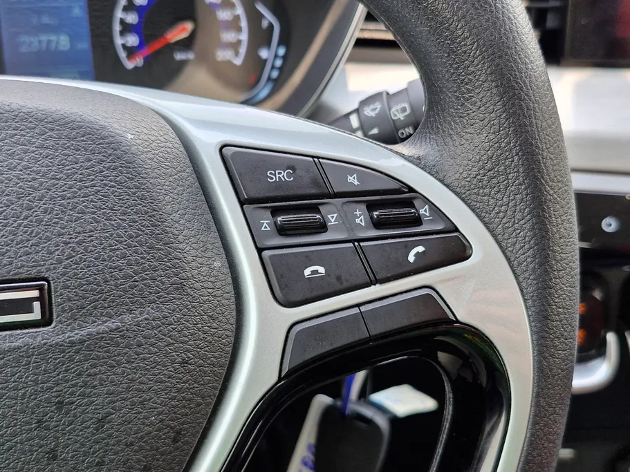 بايك X35 Elite 2025 