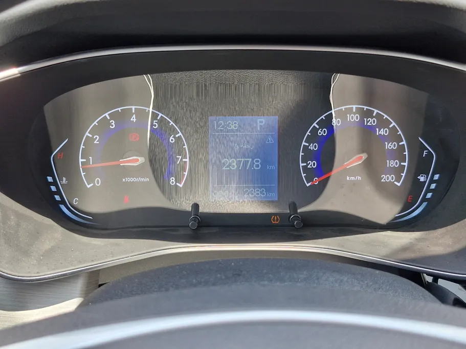 بايك X35 Elite 2025 