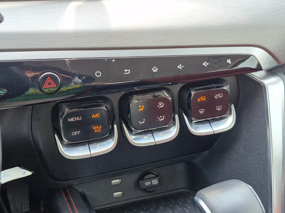 بايك X35 Elite 2025 