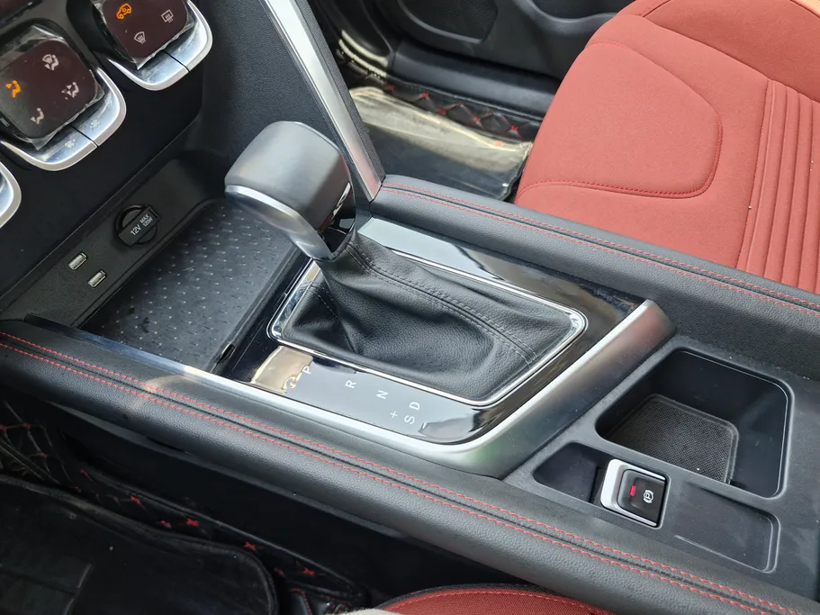 بايك X35 Elite 2025 