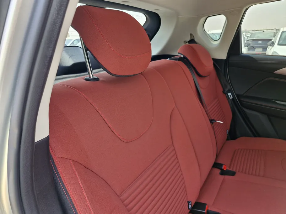 بايك X35 Elite 2025 