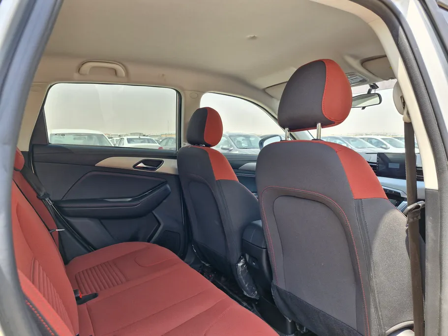 بايك X35 Elite 2025 