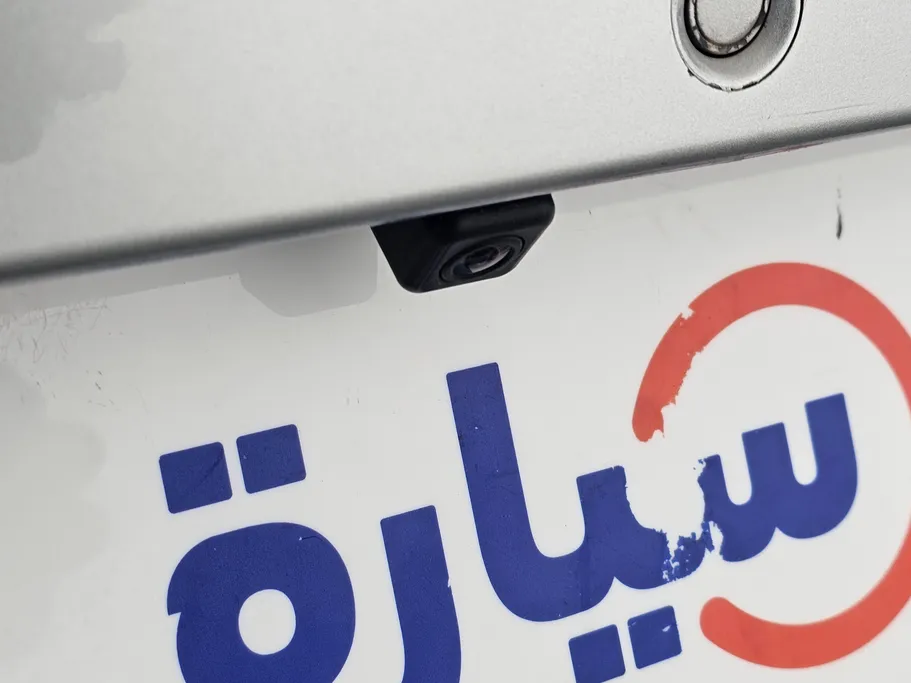 ام جي ZS STD 2023 