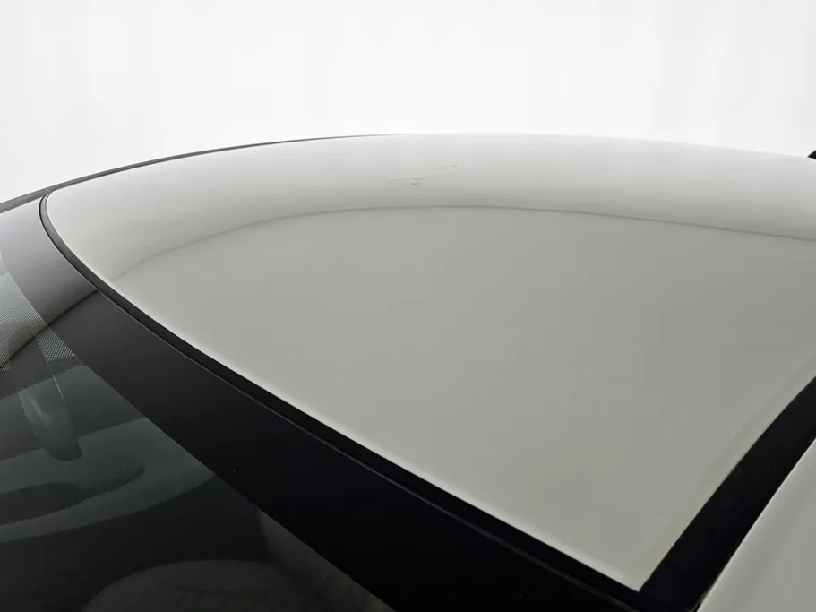 هوندا سيتى LX Sport 2024 