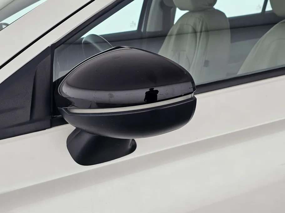 هوندا سيتى LX Sport 2024 