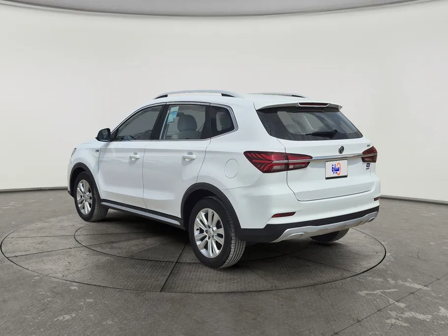 2023 ام جي RX5 STD 
